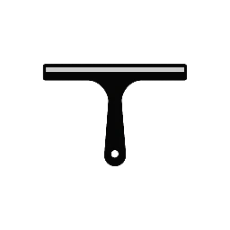 PrimeView Window Cleaning